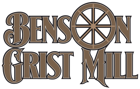 Benson Mills